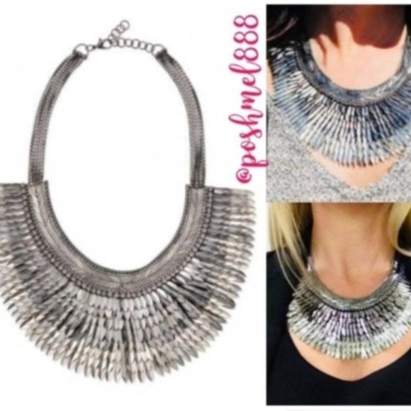 :: S&D Limited Edition⚔️SILVER⚔️ Pegasus - Picture 3 of 14